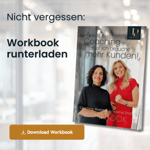 Workbook runterladen