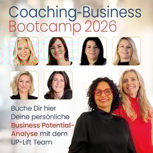 UP-Lift_CBB_Posts_1080x1080px_02_2026_UCs_BPA