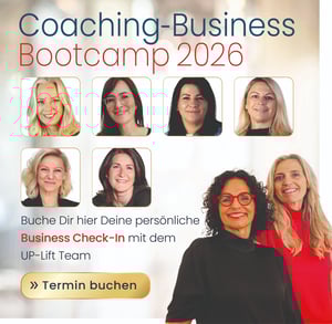 Business Check-In buchen