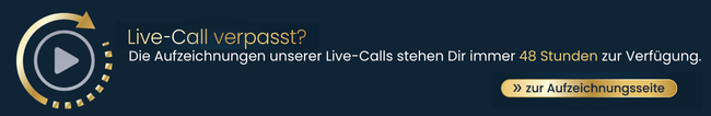 Live-Call verpasst? 
